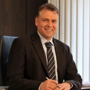 Profil-Bild Rechtsanwalt Thorsten Künzel