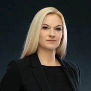 Profil-Bild Rechtsanwältin Katrin Schick-Siek