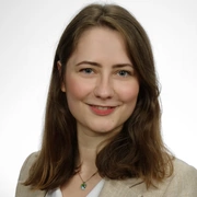 Profil-Bild Rechtsanwältin Kathleen Ellert