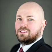 Profil-Bild Rechtsanwalt Kai Huppertz