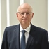 Profil-Bild Rechtsanwalt Dr. Bernd Kalsbach