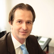 Profil-Bild Rechtsanwalt Dirk Stein