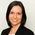 Profil-Bild Rechtsanwältin Stefanie Himmelspach