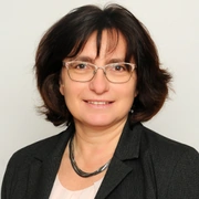 Profil-Bild Rechtsanwältin Nathalie Casagranda