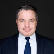 Profil-Bild Rechtsanwalt Sven Nelke