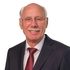 Profil-Bild Rechtsanwalt und Notar Hubert Wintermann