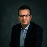 Profil-Bild Rechtsanwalt Jochen Winter