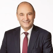 Profil-Bild Rechtsanwalt Dr. Roland Kometer