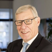 Profil-Bild Rechtsanwalt Dirk Kruse