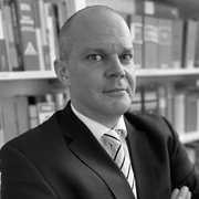 Profil-Bild Rechtsanwalt Andreas Miller