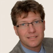 Profil-Bild Rechtsanwalt Jörg Kaschper