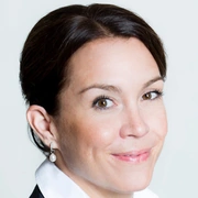 Profil-Bild Rechtsanwältin Katrin Pengel