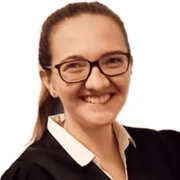Profil-Bild Rechtsanwältin Katrin Demmler