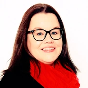 Profil-Bild Rechtsanwältin Anne-Kristin Kellner