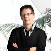 Profil-Bild Rechtsanwältin Kerstin Senftleben