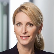 Profil-Bild Rechtsanwältin Kerstin Ullerich