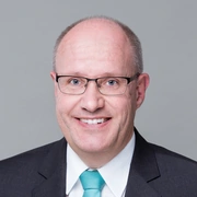 Profil-Bild Rechtsanwalt Klaus Peineke