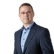 Profil-Bild Rechtsanwalt Christian Heinzelmann