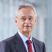 Profil-Bild Rechtsanwalt Klemens J. Klein