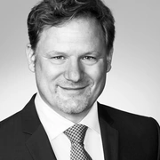 Profil-Bild Rechtsanwalt Dr. Volker Metzler