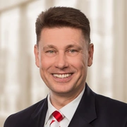 Profil-Bild Rechtsanwalt Hendrik A. Könemann