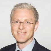 Profil-Bild Rechtsanwalt Dr. Ernst Kohlbacher