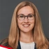 Profil-Bild Rechtsanwältin Kristin Kohlmeyer