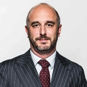 Profil-Bild Rechtsanwalt Oliver Guski LL.M.