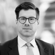 Profil-Bild Rechtsanwalt Christian Gammelin