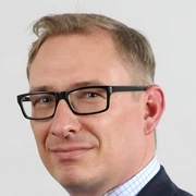 Profil-Bild Rechtsanwalt Frank Langenberg
