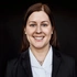 Profil-Bild Rechtsanwältin Julia Leifeld