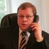 Profil-Bild Rechtsanwalt Dr. Raimund Lieb