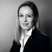 Profil-Bild Rechtsanwältin Dr. Anna Ricarda Gerlach