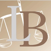 Profil-Bild Rechtsanwältin Lysann Berthold