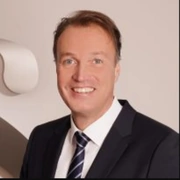 Profil-Bild Rechtsanwalt Andreas Möller