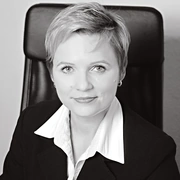 Profil-Bild Rechtsanwältin Claudia Petrikowski-Dau