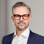 Profil-Bild Rechtsanwalt Marc Duchon