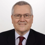 Profil-Bild Rechtsanwalt Marcus Eschborn