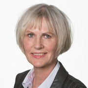 Profil-Bild Rechtsanwältin Dr. Martina Mardini-Müther