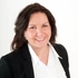 Profil-Bild Rechtsanwältin Margit Kömpf