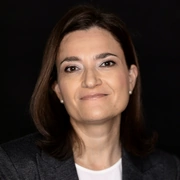 Profil-Bild Rechtsanwältin María de los Ángeles del Cuerpo Hernández