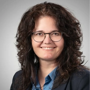 Profil-Bild Rechtsanwältin Marion Maier-Issler