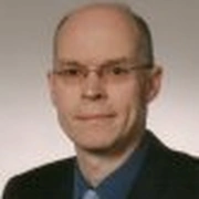 Profil-Bild Rechtsanwalt Martin Ludwiczak