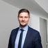 Profil-Bild Rechtsanwalt Martin Piontek
