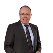 Profil-Bild Rechtsanwalt Jan Marcordes