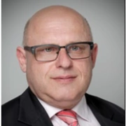 Profil-Bild Rechtsanwalt Michael Scholz