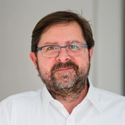 Profil-Bild Rechtsanwalt Michael Schlicher