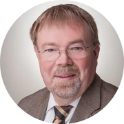 Profil-Bild Rechtsanwalt Dr. Rolf Momberg