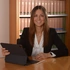 Profil-Bild Rechtsanwältin Tina Mühlfelder