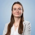 Profil-Bild Rechtsanwältin Laura Hauptvogel